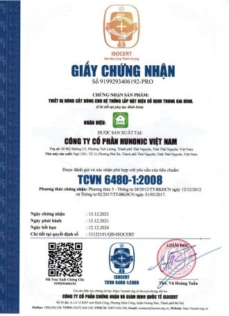 TCVN