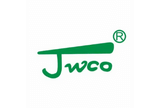 Đối tác JWCO