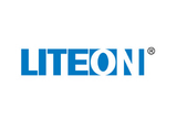 Đối tác Lite-On