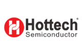 Đối tác logo 1