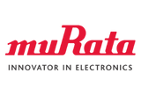 Đối tác logo 4