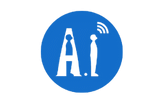 Đối tác logo 6