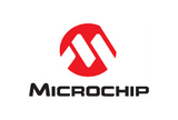 Đối tác Microchip