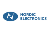 Đối tác Nordic