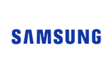 Đối tác Samsung