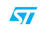 Đối tác ST