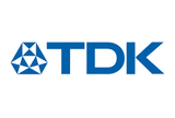 Đối tác TDK