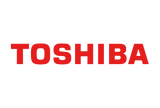 Đối tác Toshiba