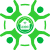 Nhà Thông Minh Hunonic – Tự Hào Smart Home Việt Nam 9