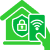 Nhà Thông Minh Hunonic – Tự Hào Smart Home Việt Nam 10