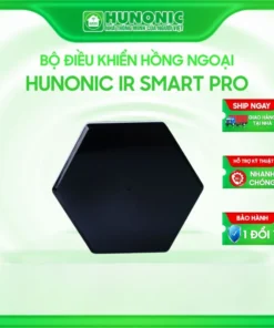 Điều khiển điều hòa từ xa