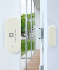 Cảm biến cửa thông minh