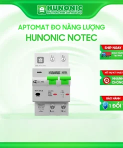 Aptomat thông minh