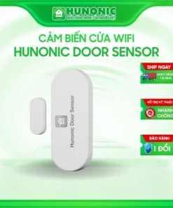 Cảm biến mở cửa hunonic